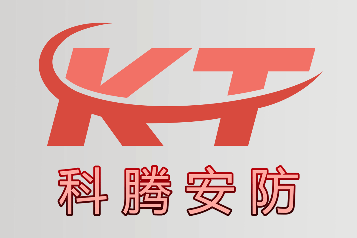 {dede:global.cfg_keywords/}